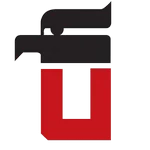 Ullern II