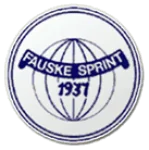 Fauske Sprint
