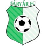 Sárvári