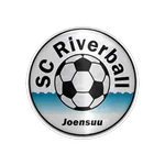 Riverball