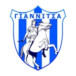 Giannitsa
