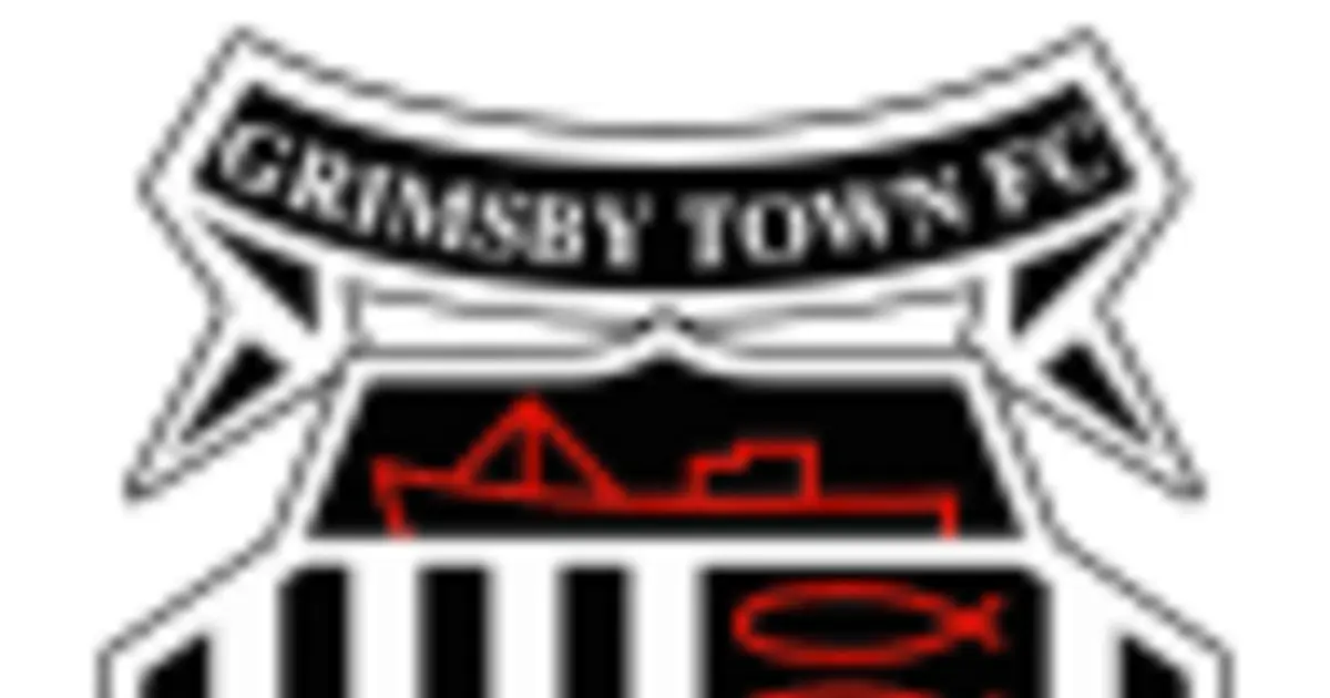 Grimsby town