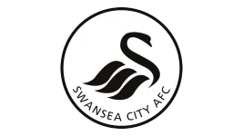 Swansea  logo