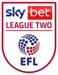 Eng League Two