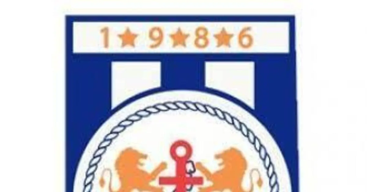 Bandari Fc