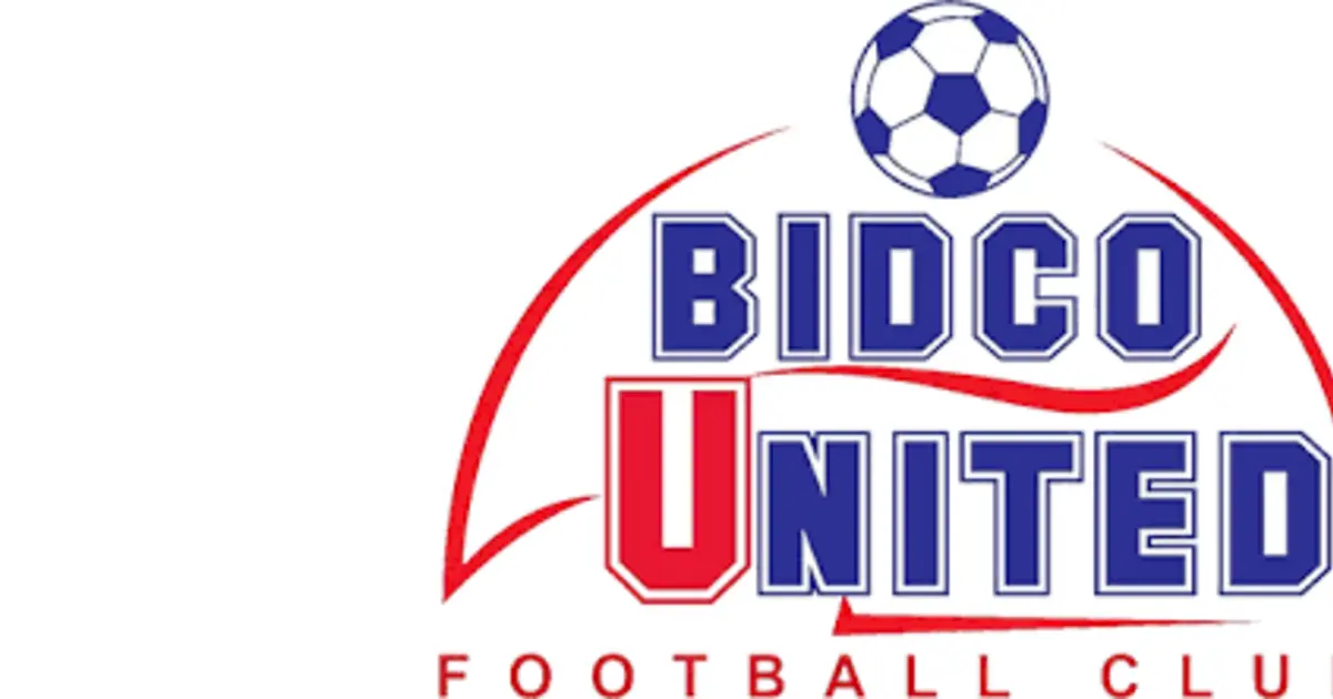 Bidco United Fc