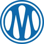 Marseille logo
