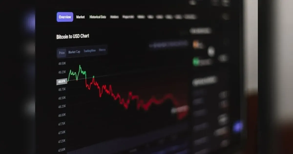 The Cryptocurrency Conundrum: Is 2024 The Year Of Global Digital Currency Adoption?