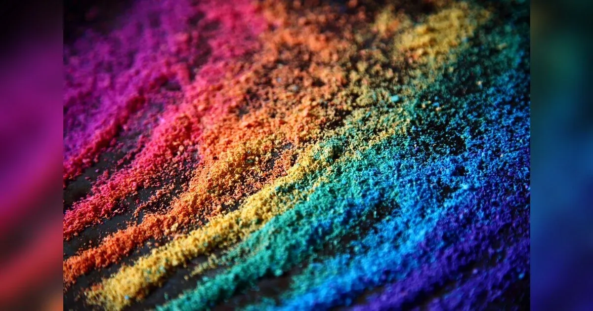 Mental Health And The Lgbtq+ Community: Understanding, Challenges, And Support