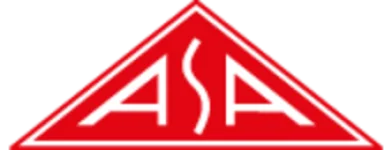 ASA Aarhus
