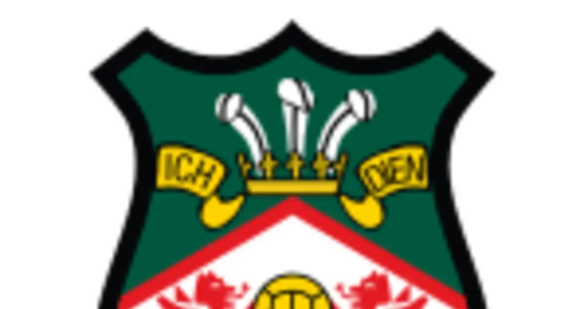 Wrexham FC