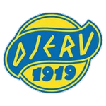 Djerv