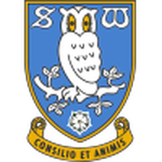 Sheff Wed logo
