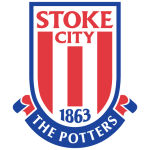 Stoke logo