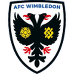 Wimbledon logo