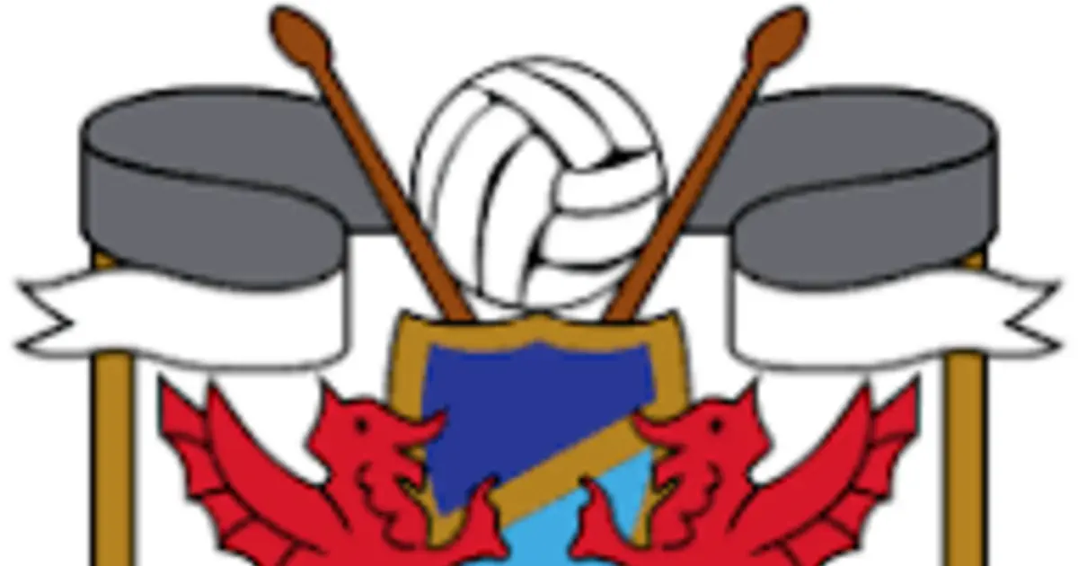 Penybont FC