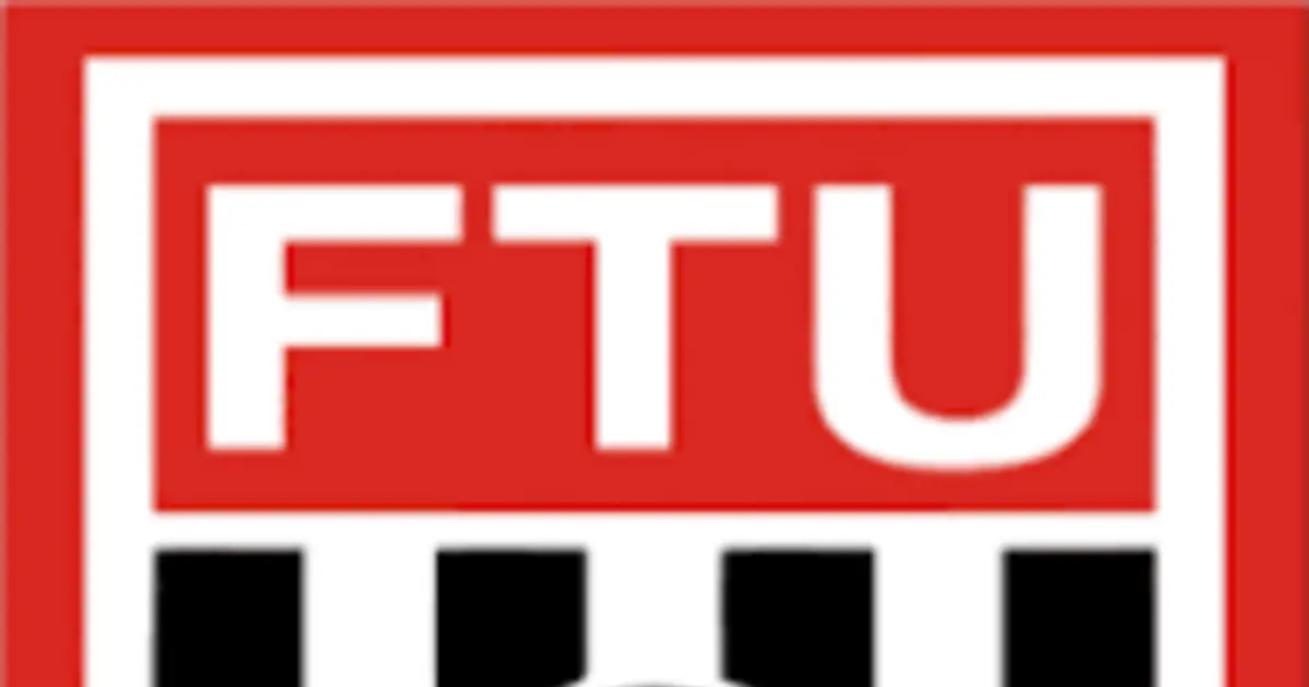 Flint Town United F.C.