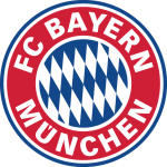 Bayern logo