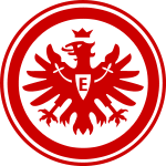 Frankfurt logo