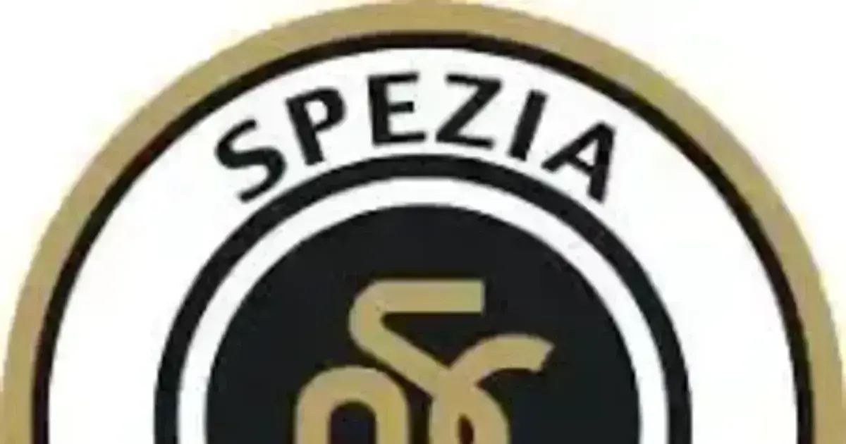 Spezia Calcio 