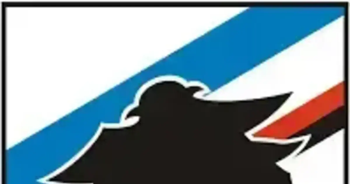 U.C Sampdoria