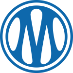 Marseille W logo