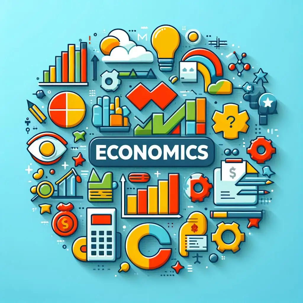 Economics