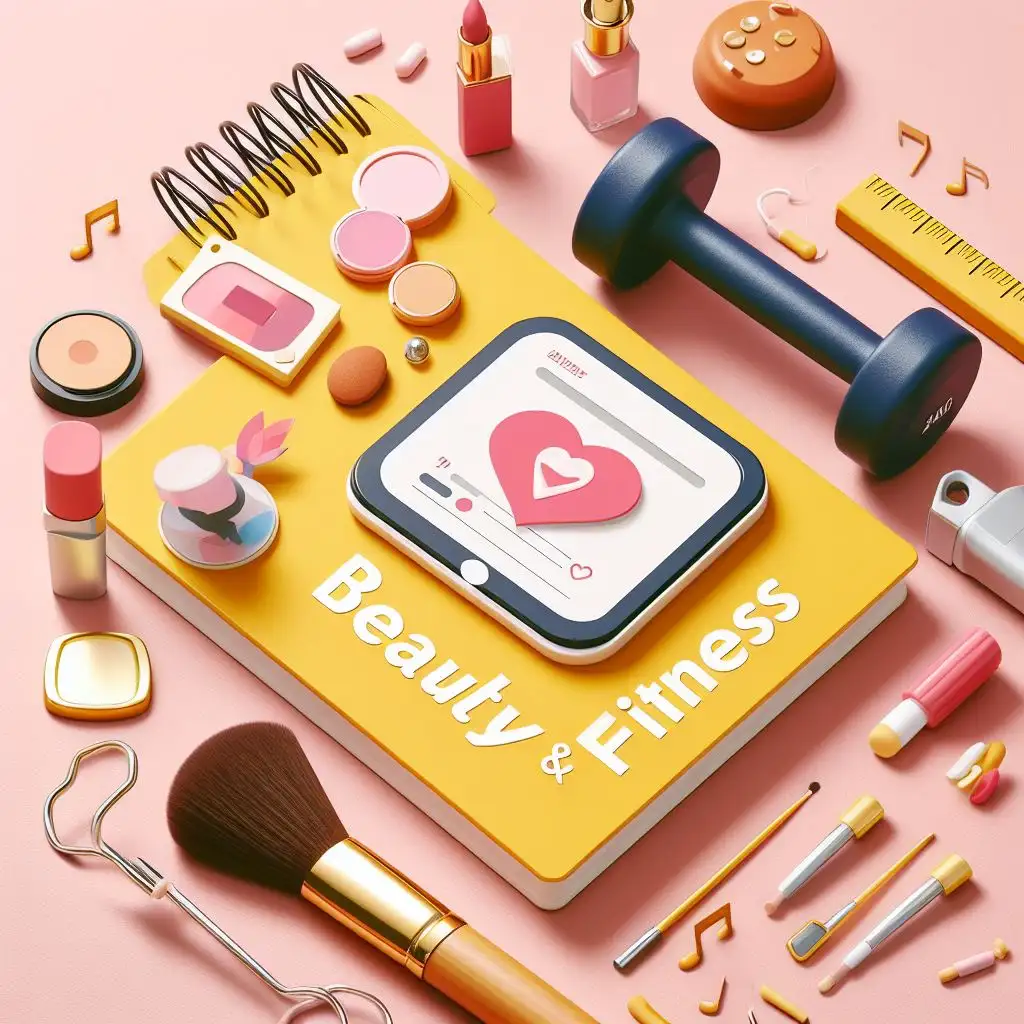 Beauty & Fashion