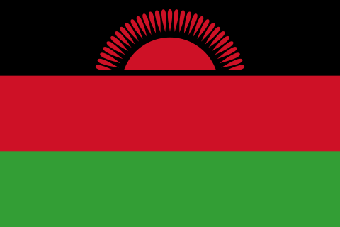 Malawi