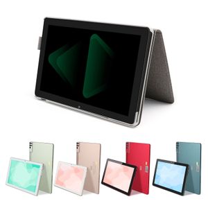 Tablets