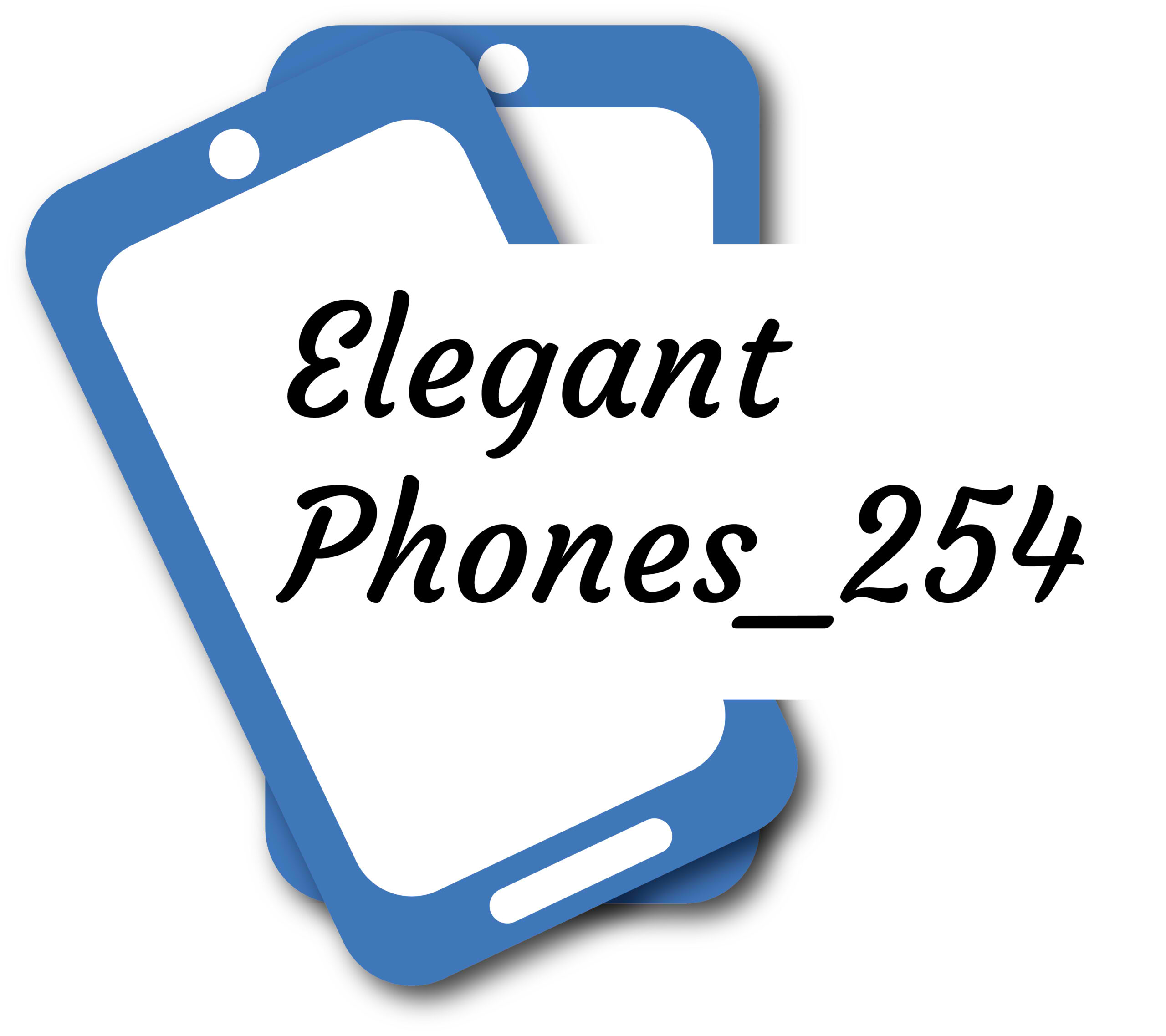 Elegant Phones 254