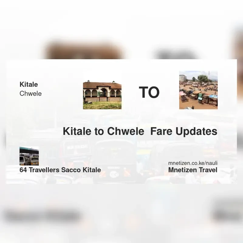 Image of kitale-to-chwele-64-travellers-sacco transport fare