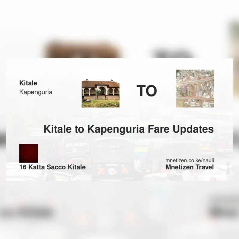 Image of kitale-to-kapenguria-16-katta-sacco transport fare