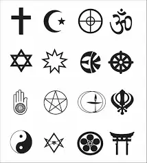 Religion 