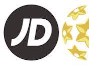 Wales • Cymru Premier League – Clubs, Fixtures & Tips Wales • Cymru Premier League Logo