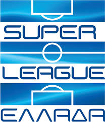 Greece • Super League