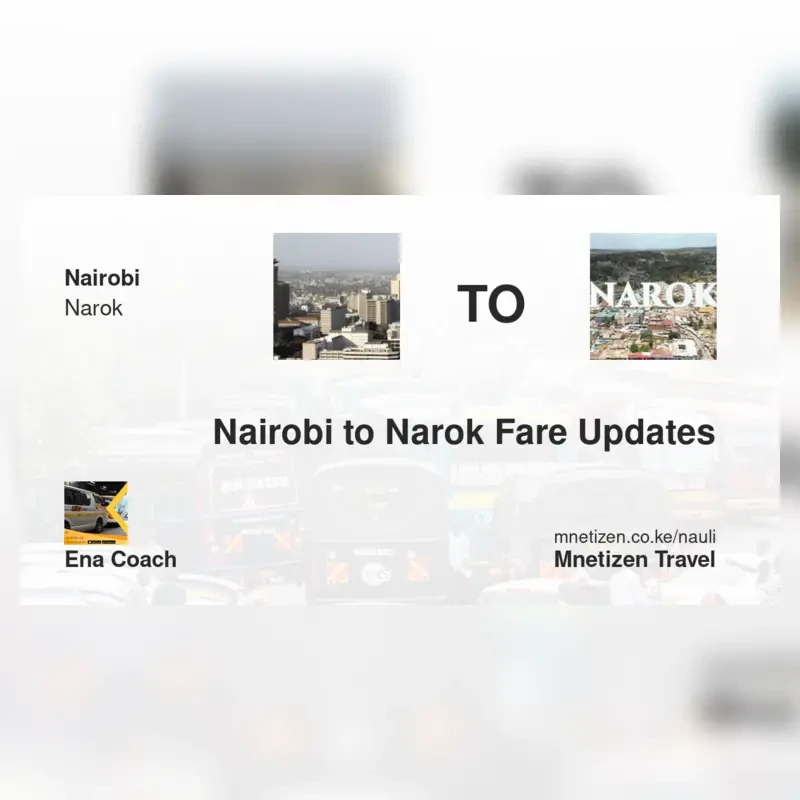 nairobi-to-narok-ena-coach