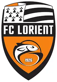 FC Lorient 