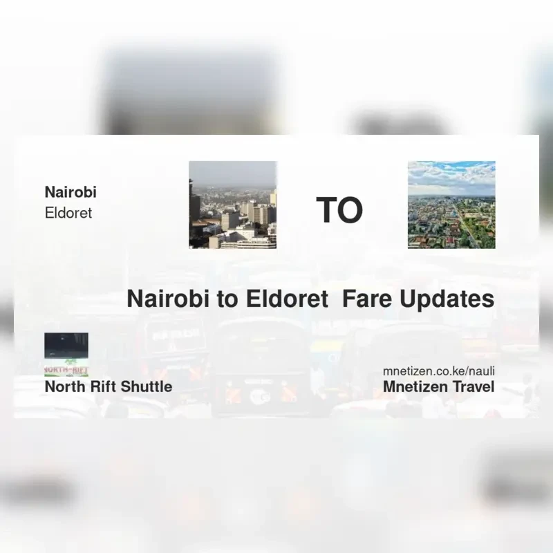 nairobi-to-eldoret-north-rift-shuttle