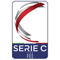 Italy • Serie C, Group B