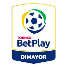 Colombia • Primera B