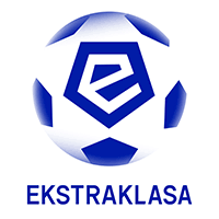 Poland • Ekstraklasa