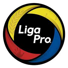 Ecuador • LigaPro Primera A