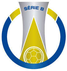 Brazil • Brasileiro Serie B