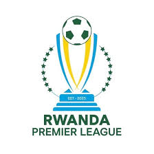 Rwanda • Premier League