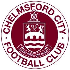 Chelmsford 
