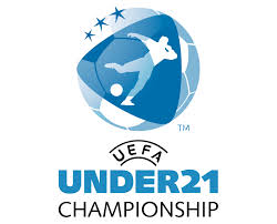 European U-21 championship 
