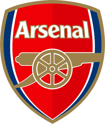 Arsenal W.F.C