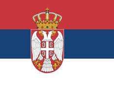 Serbia