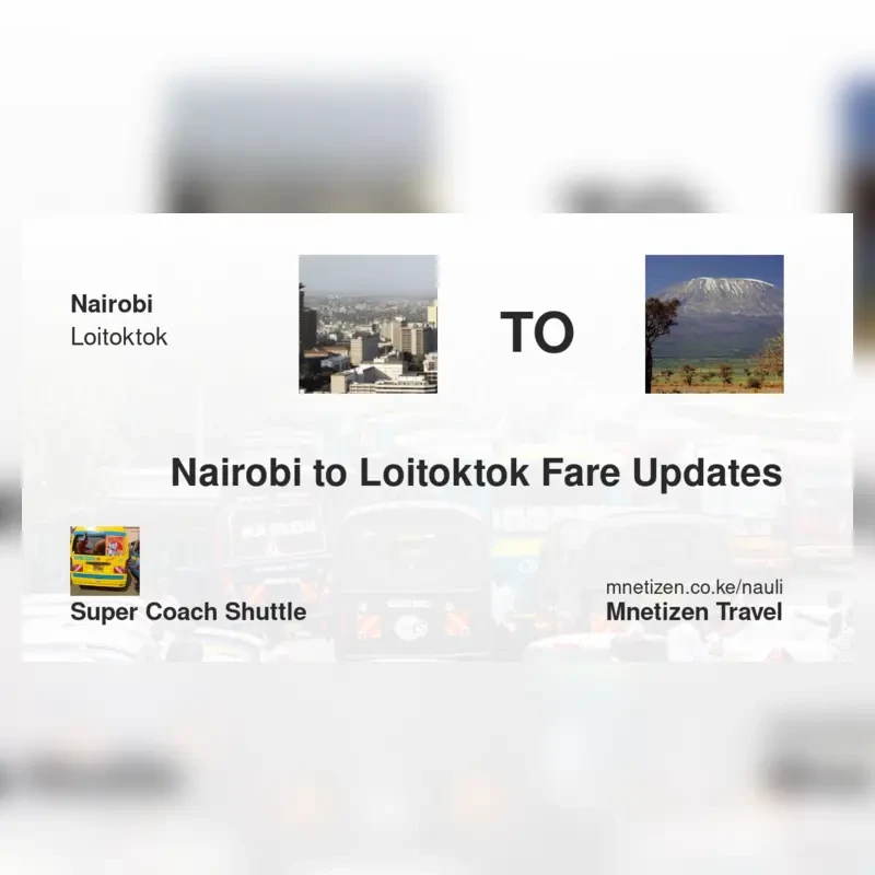 nairobi-to-loitoktok-super-coach-shuttle